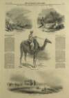 Illustrated London News Saturday 07 March 1846 Page 9