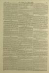 Illustrated London News Saturday 07 March 1846 Page 11