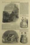 Illustrated London News Saturday 07 March 1846 Page 13