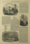 Illustrated London News Saturday 28 March 1846 Page 4