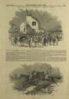 Illustrated London News Saturday 28 March 1846 Page 5