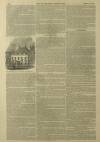 Illustrated London News Saturday 28 March 1846 Page 14