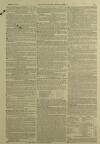 Illustrated London News Saturday 28 March 1846 Page 15
