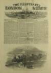 Illustrated London News Saturday 02 May 1846 Page 1