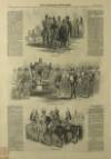 Illustrated London News Saturday 02 May 1846 Page 4