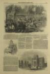 Illustrated London News Saturday 02 May 1846 Page 5