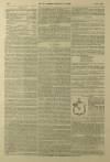 Illustrated London News Saturday 02 May 1846 Page 10