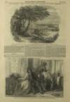 Illustrated London News Saturday 02 May 1846 Page 12