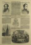 Illustrated London News Saturday 02 May 1846 Page 13