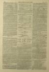 Illustrated London News Saturday 02 May 1846 Page 14