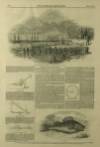 Illustrated London News Saturday 02 May 1846 Page 16