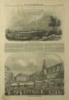 Illustrated London News Saturday 16 May 1846 Page 4