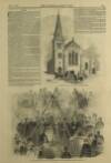 Illustrated London News Saturday 16 May 1846 Page 9