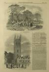 Illustrated London News Saturday 16 May 1846 Page 12