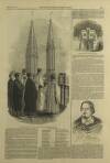 Illustrated London News Saturday 16 May 1846 Page 13