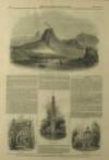 Illustrated London News Saturday 16 May 1846 Page 16