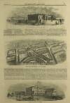 Illustrated London News Saturday 23 May 1846 Page 5