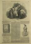 Illustrated London News Saturday 23 May 1846 Page 13