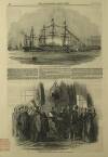 Illustrated London News Saturday 13 June 1846 Page 4