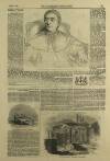 Illustrated London News Saturday 13 June 1846 Page 5