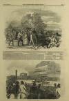 Illustrated London News Saturday 13 June 1846 Page 9