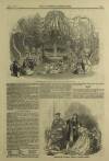 Illustrated London News Saturday 13 June 1846 Page 13