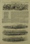 Illustrated London News Saturday 01 August 1846 Page 4