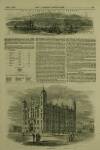 Illustrated London News Saturday 01 August 1846 Page 5