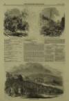 Illustrated London News Saturday 01 August 1846 Page 12