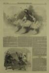 Illustrated London News Saturday 01 August 1846 Page 13