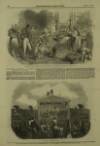 Illustrated London News Saturday 01 August 1846 Page 16