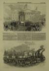 Illustrated London News Saturday 08 August 1846 Page 12
