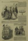 Illustrated London News Saturday 08 August 1846 Page 16