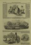 Illustrated London News Saturday 15 August 1846 Page 5