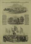Illustrated London News Saturday 15 August 1846 Page 8