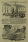 Illustrated London News Saturday 05 September 1846 Page 4