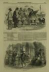 Illustrated London News Saturday 05 September 1846 Page 9