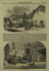 Illustrated London News Saturday 05 September 1846 Page 12