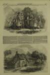 Illustrated London News Saturday 05 September 1846 Page 13