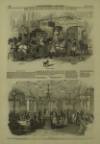 Illustrated London News Saturday 05 September 1846 Page 16