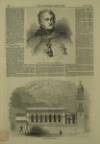 Illustrated London News Saturday 26 September 1846 Page 4