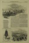 Illustrated London News Saturday 26 September 1846 Page 12