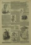 Illustrated London News Saturday 26 September 1846 Page 16
