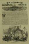 Illustrated London News