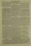 Illustrated London News Saturday 02 January 1847 Page 3