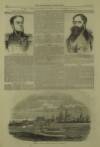 Illustrated London News Saturday 02 January 1847 Page 4