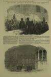 Illustrated London News Saturday 02 January 1847 Page 5
