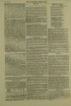 Illustrated London News Saturday 02 January 1847 Page 7