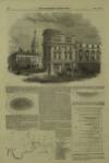 Illustrated London News Saturday 02 January 1847 Page 16