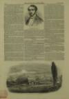 Illustrated London News Saturday 16 January 1847 Page 4